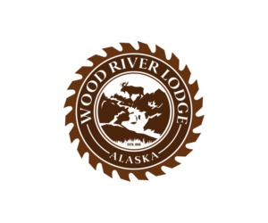 Logo Design by moisesf for this project | Design: #20640354