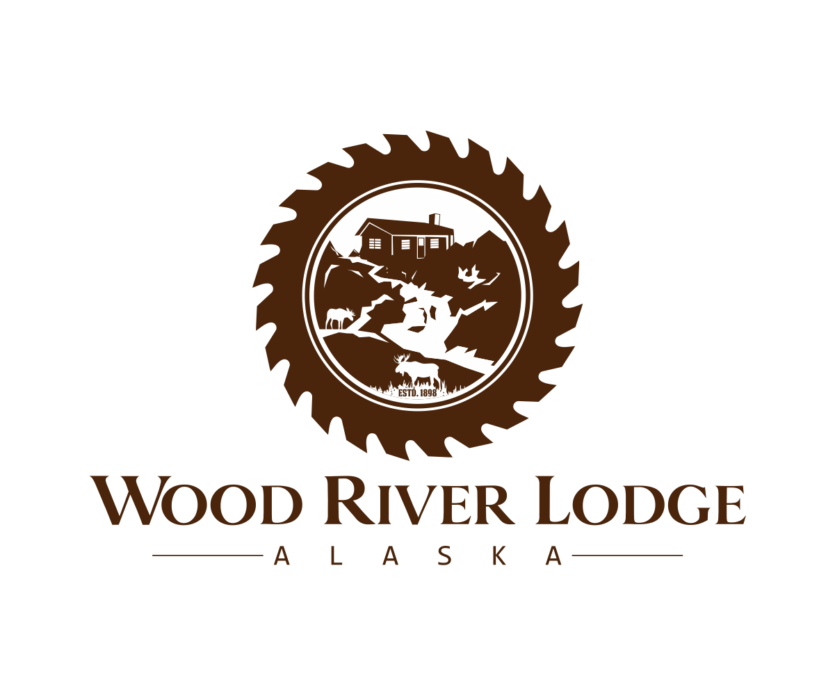 Logo Design by moisesf for this project | Design #20640378
