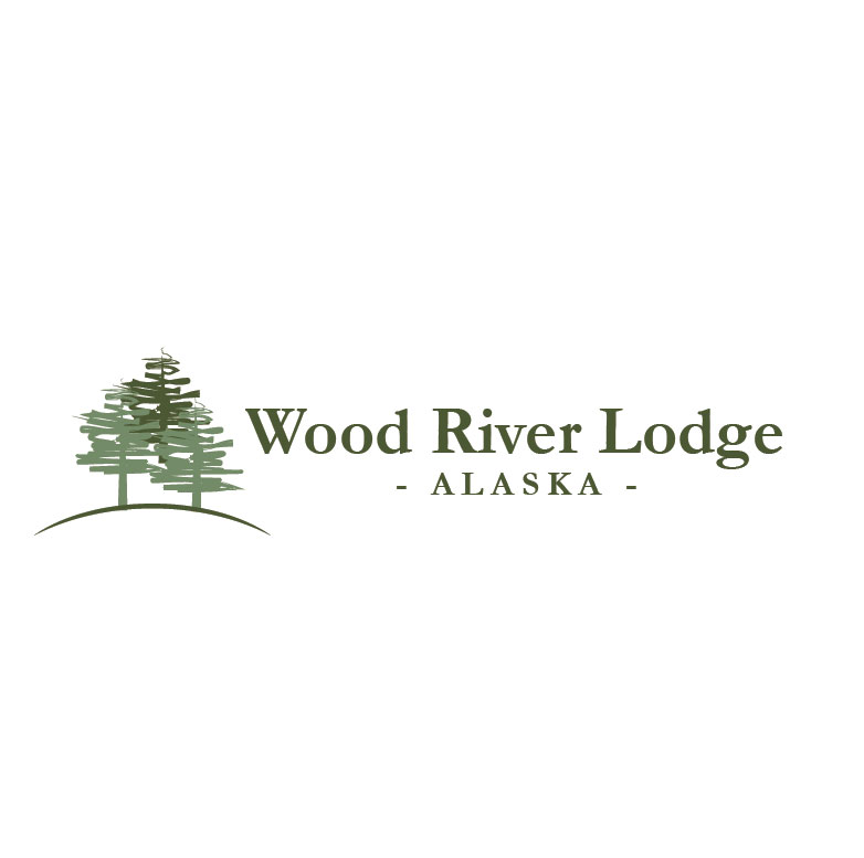 Logo Design by Design Possibilities for this project | Design #20639458