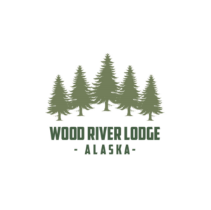 Logo Design by Design Possibilities for this project | Design: #20639459