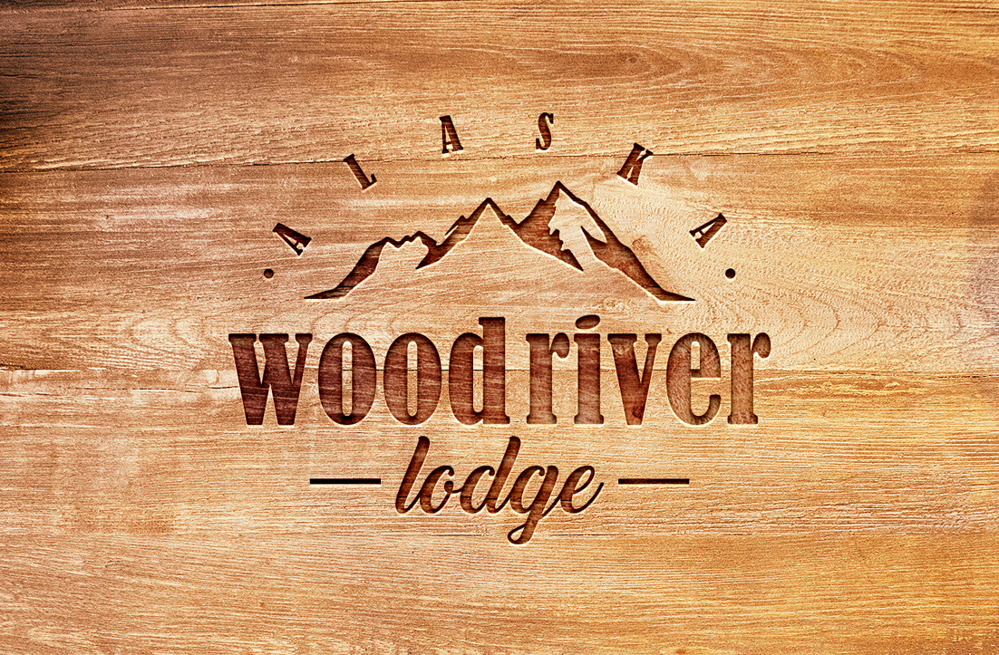 Logo-Design von GLDesigns für dieses Projekt | Design #20601276