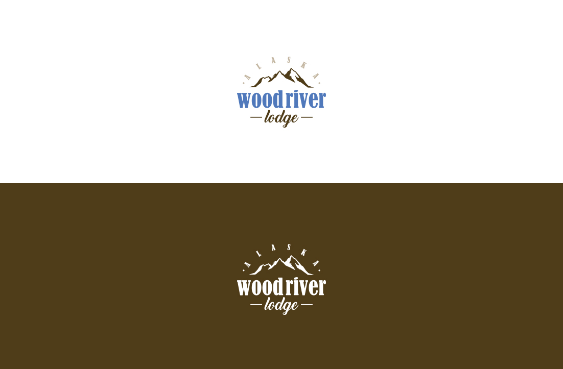 Logo Design by GLDesigns for this project | Design #20601277