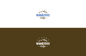 Logo-Design von GLDesigns für dieses Projekt | Design: #20601277