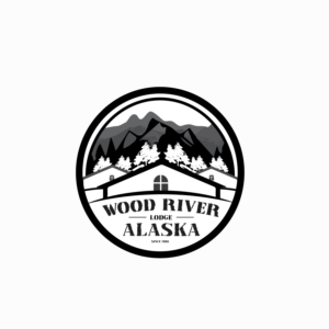 Logo-Design von mohammad_ai für dieses Projekt | Design #20603459