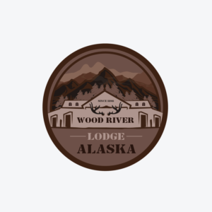 Logo Design by moasis for this project | Design: #20632739