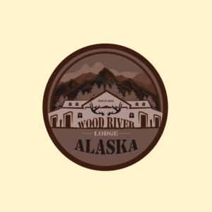 Logo Design by moasis for this project | Design: #20637328