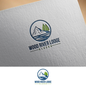 Logo-Design von DesignDUO für dieses Projekt | Design: #20613908