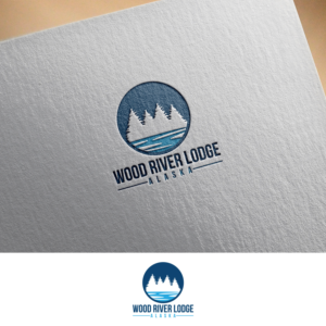 Logo-Design von DesignDUO für dieses Projekt | Design: #20613909