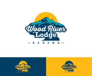 Logo Design by creatonymous