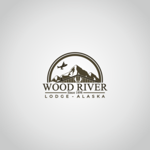 Logo Design by Saef Saef for this project | Design: #20643813