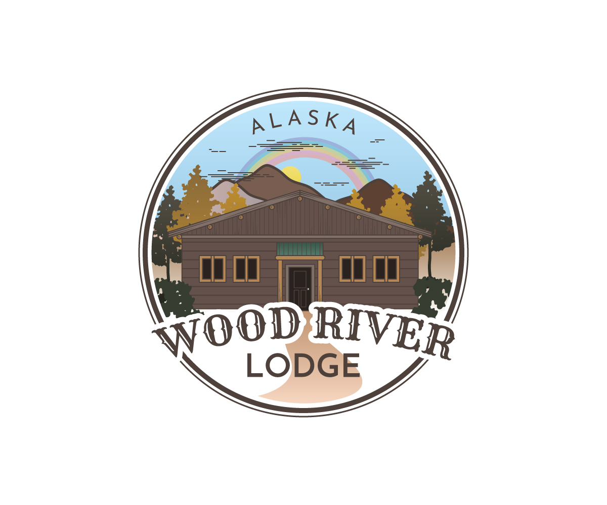 Logo Design by 91.kremena.petrova for this project | Design #20605453