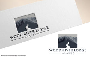 Logo-Design von A S design @ für dieses Projekt | Design: #20617358