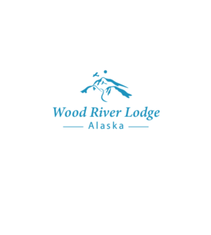 Logo Design by sarah 8