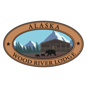 Logo Design by DANPAINEDESIGN for this project | Design: #20639600