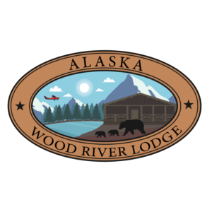 Logo Design by DANPAINEDESIGN for this project | Design: #20643909