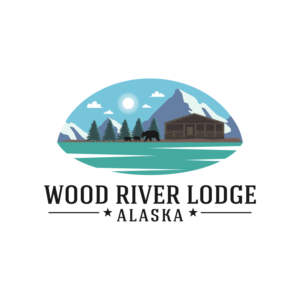 Logo Design by DANPAINEDESIGN for this project | Design: #20665988