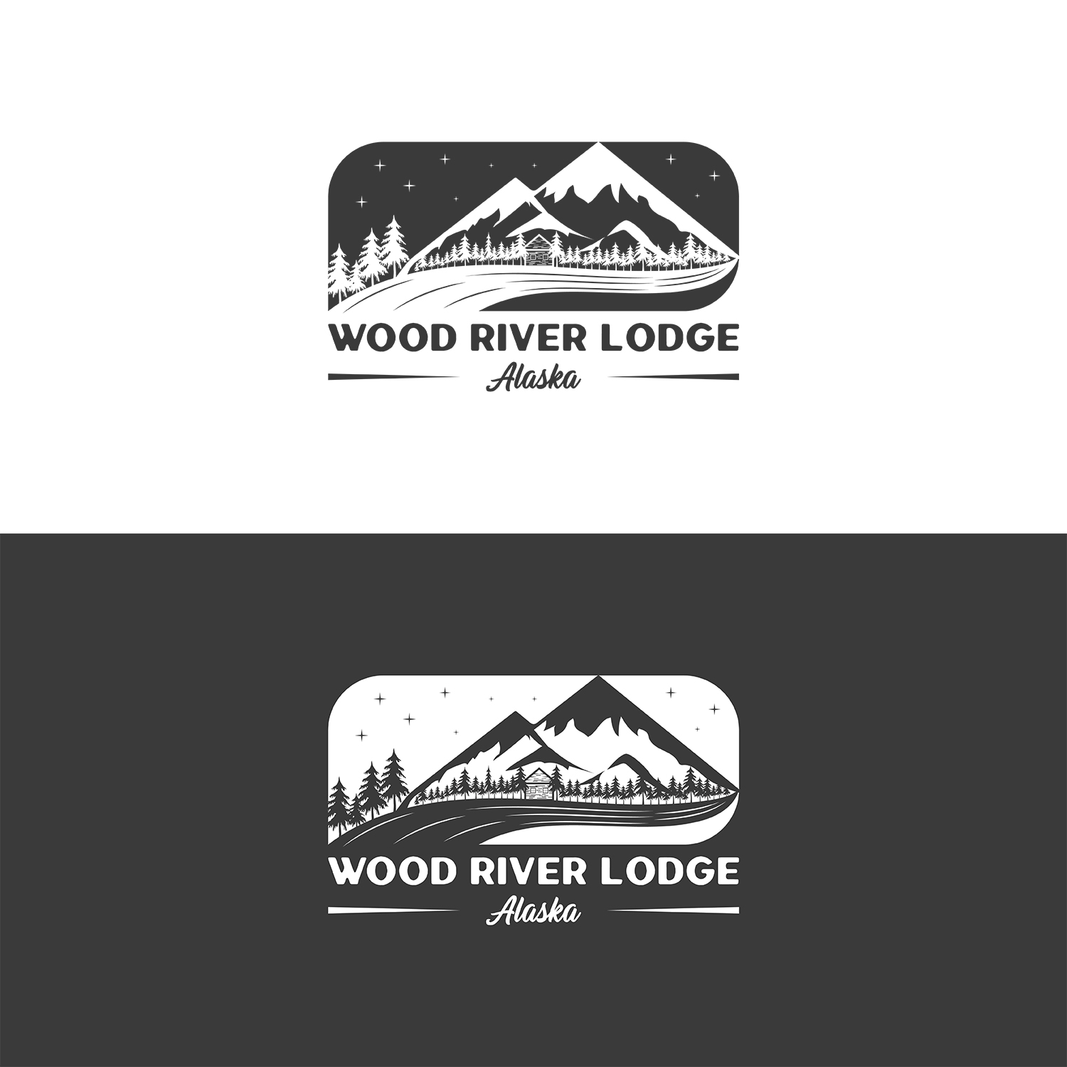 Logo Design by Rusty Circle for this project | Design #20615159