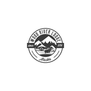 Logo Design by Rusty Circle for this project | Design: #20629054