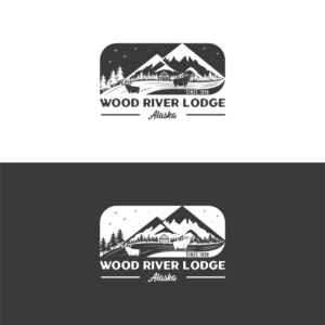 Logo-Design von Rusty Circle für dieses Projekt | Design: #20635212