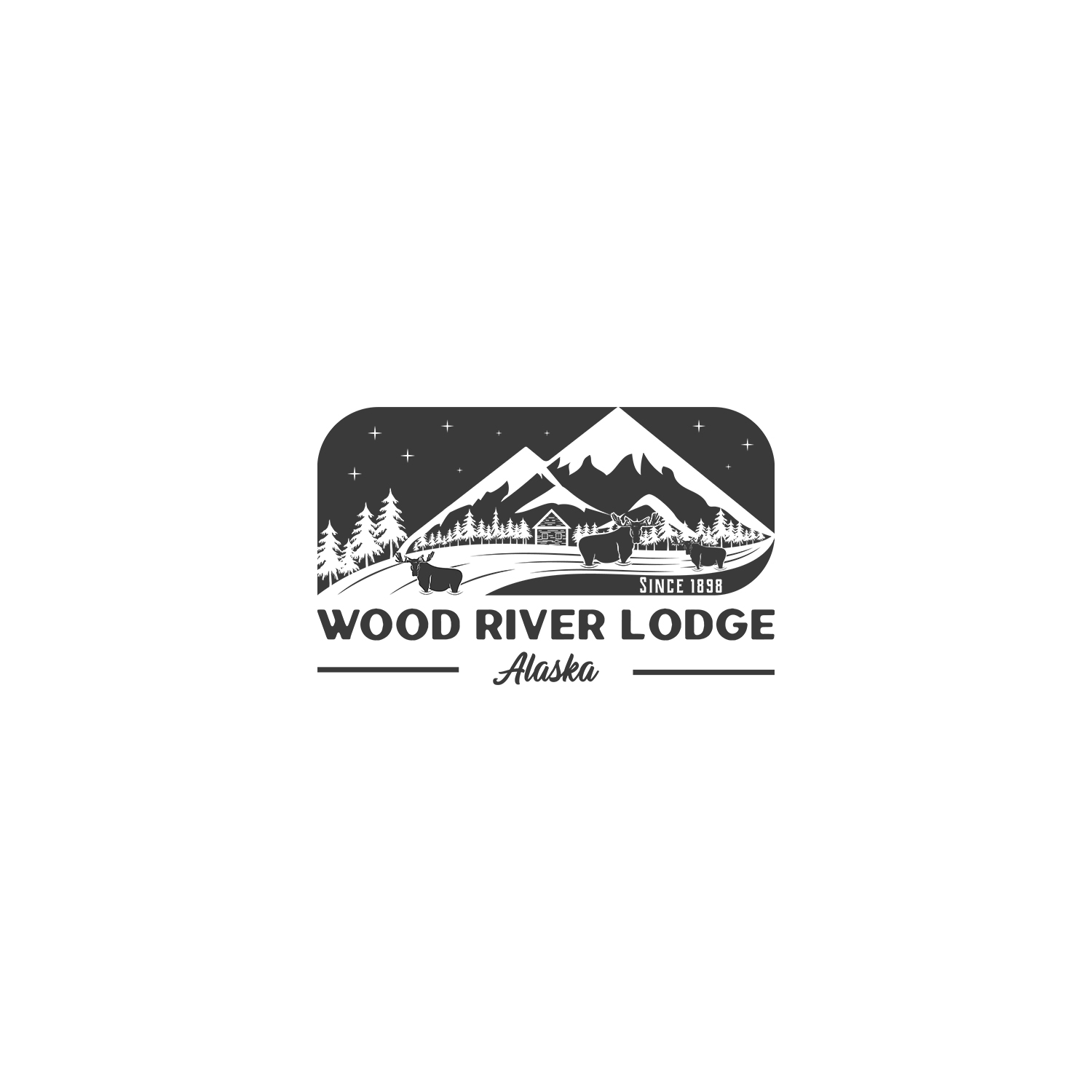 Logo Design by Rusty Circle for this project | Design #20635225