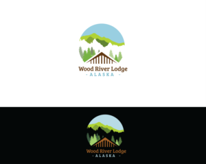 Logo-Design von Ezgi Kilavuz für dieses Projekt | Design #20639490