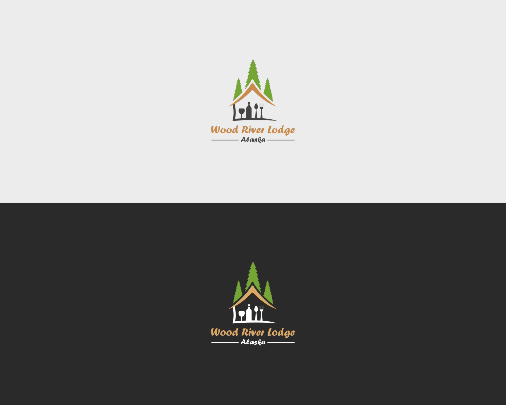 Logo-Design von ashish kumar 3 für dieses Projekt | Design #20611068