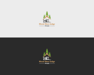 Logo Design by ashish kumar 3