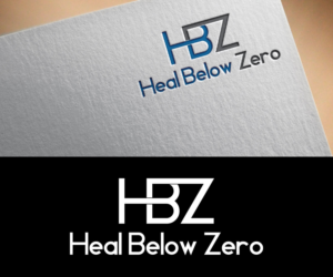 Logo Design by LKSUS for this project | Design: #20608954