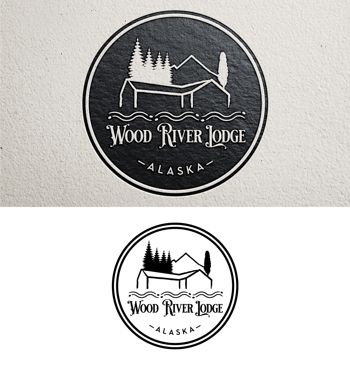 Logo Design by H-H Arts for this project | Design #20615828
