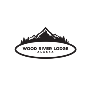 Logo Design by kubrickudesigns