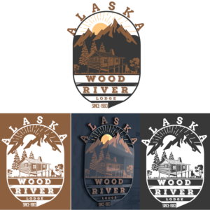 Logo Design by JOHNVERSE for this project | Design: #20641811