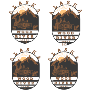 Logo Design by JOHNVERSE for this project | Design: #20654723