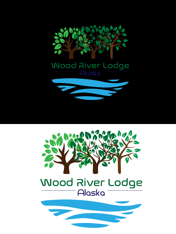 Logo Design by Eleeza Creative 2 for this project | Design #20609063