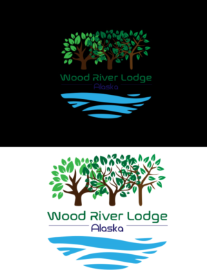 Logo Design by Eleeza Creative 2 for this project | Design: #20609063