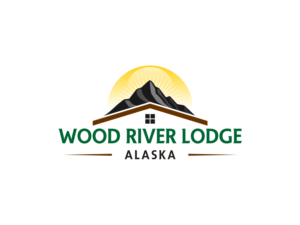 Logo Design by R16 for this project | Design: #20638813