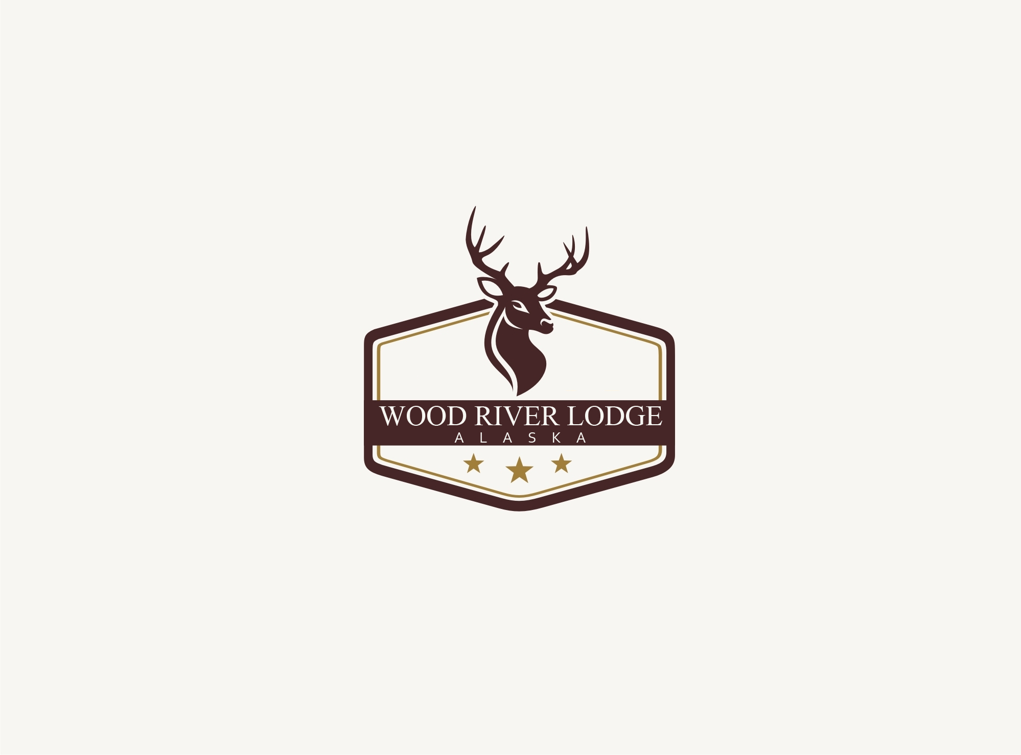 Logo-Design von mera design crowd für dieses Projekt | Design #20630904