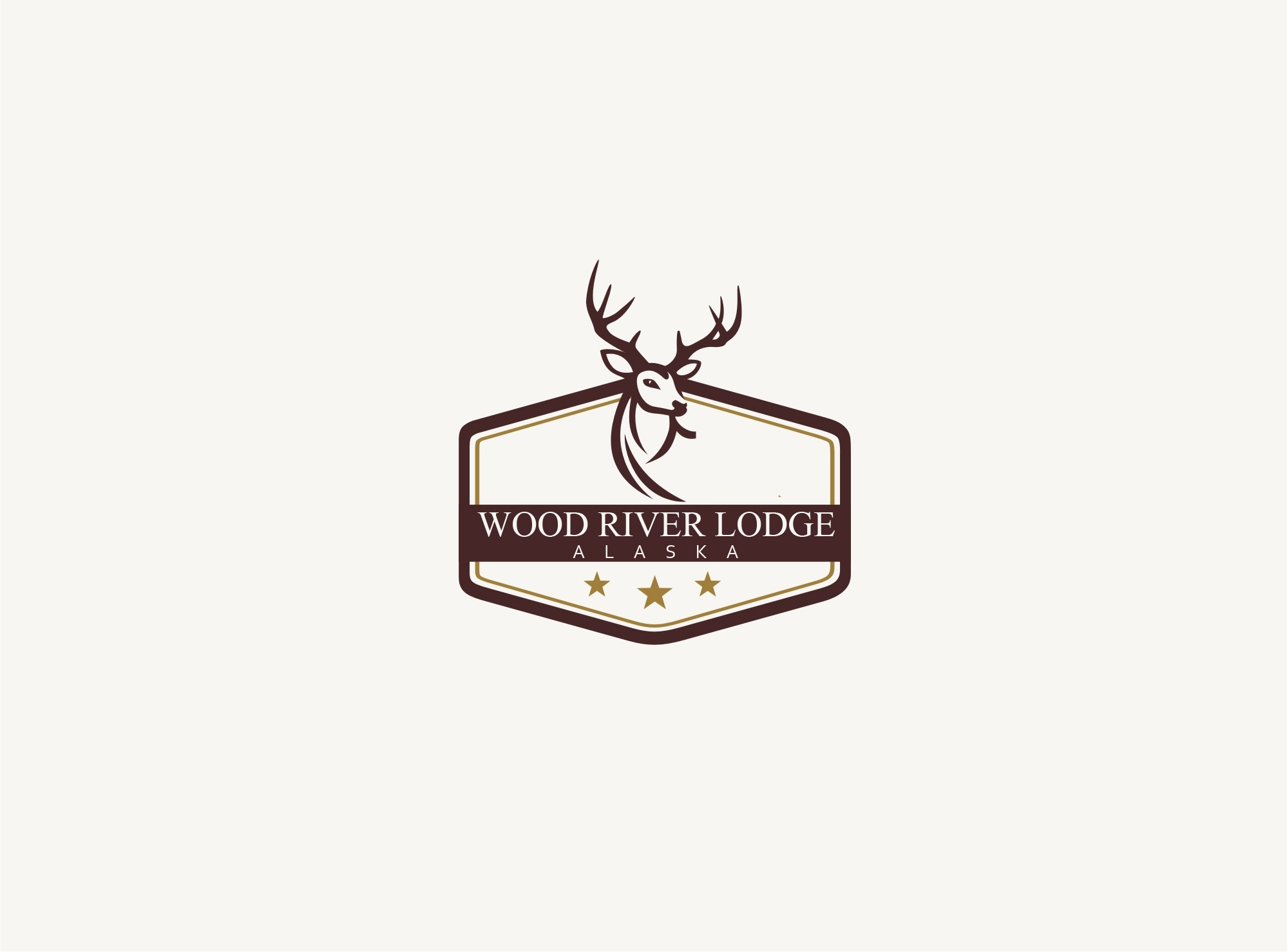Design de Logo par mera design crowd pour ce projet | Design #20630905