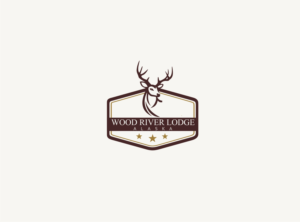 Logo-Design von mera design crowd für dieses Projekt | Design: #20630905
