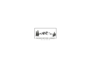 Logo-Design von mera design crowd für dieses Projekt | Design: #20630908