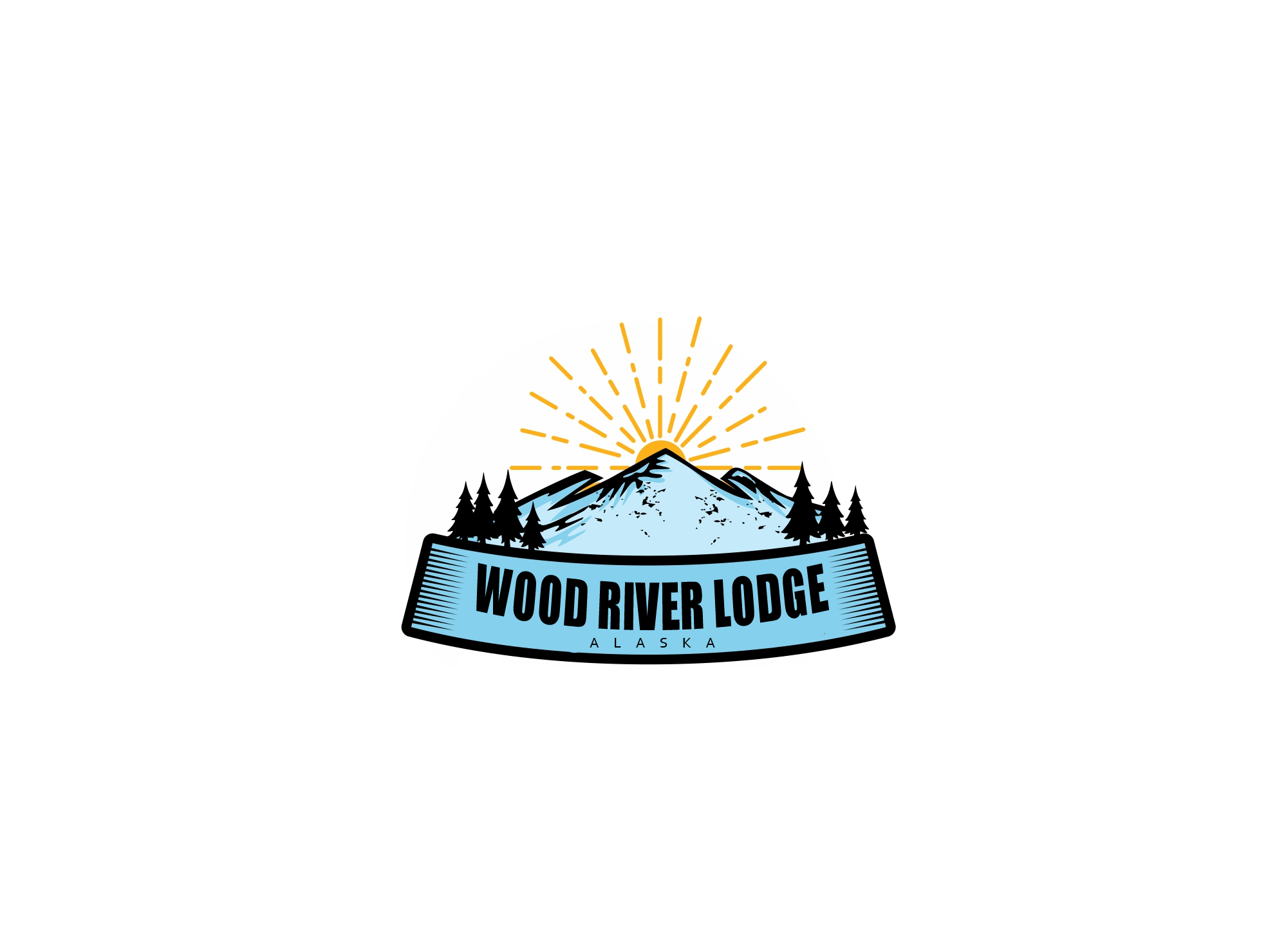 Logo Design by mera design crowd for this project | Design #20631047