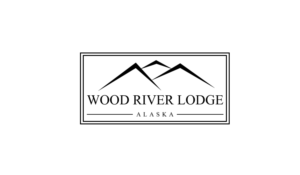 Logo Design by Creativity Master for this project | Design: #20609156