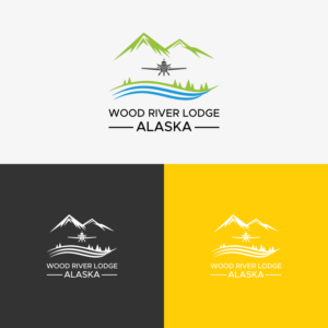 Logo Design by nurrachmat99