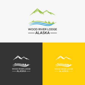 Logo Design by nurrachmat99 for this project | Design: #20601547