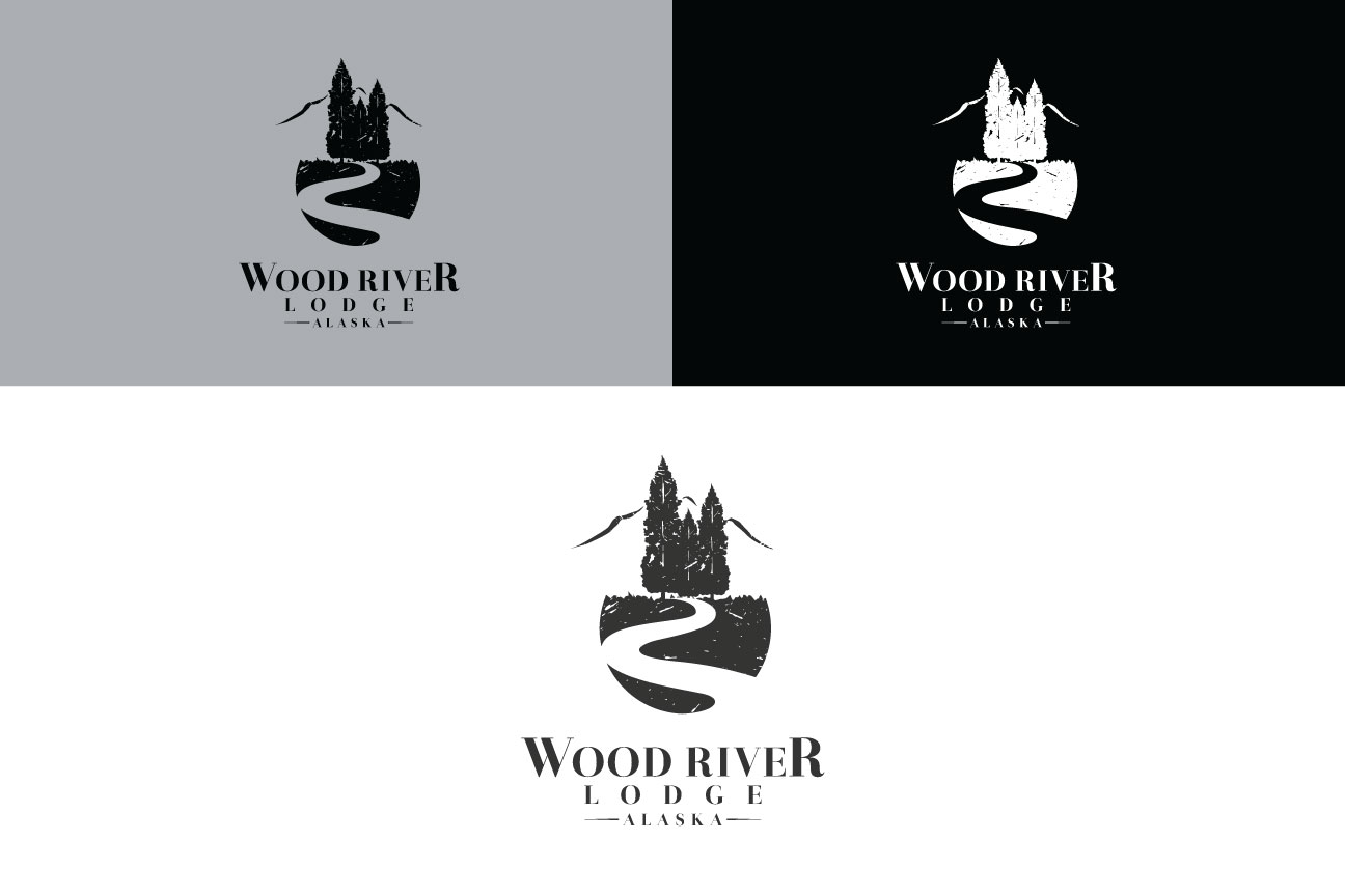 Design de Logo par Iris 3 pour ce projet | Design #20609155