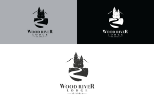 Logo Design by Iris 3