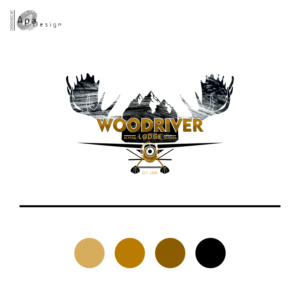Logo-Design von Shené La Grange für dieses Projekt | Design: #20609318