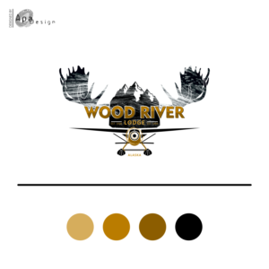 Logo-Design von Shené La Grange für dieses Projekt | Design: #20618136