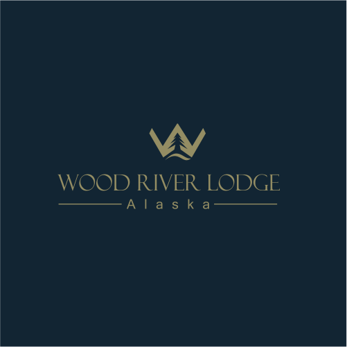 Logo Design by 805566 for this project | Design #20618176