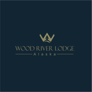 Logo Design by 805566 for this project | Design: #20618176