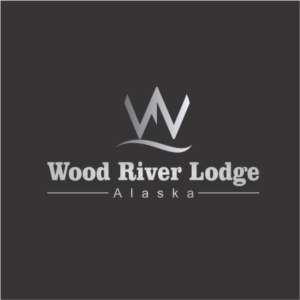 Logo-Design von 805566 für dieses Projekt | Design: #20618180